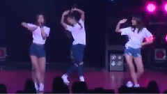 Pink Valentine With U 日本 FM 新闻频