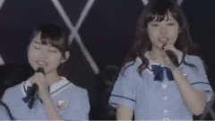 僕が行かなきゃ誰が行くんだ?