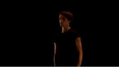 B小调钢琴奏鸣曲