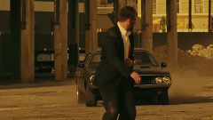 Death Cab For Cutie - Black Sun