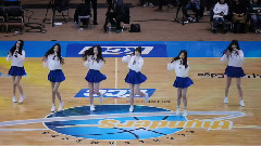 GFriend - Glass Bead