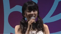 发声练习 AKB48グループ 夏祭り Vol.6水着Cut