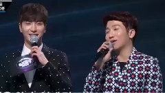 看见你的声音 预告片3