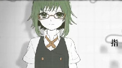 Nico - 视力检查(纸杯君x佑可猫)