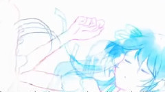 Nico - 献给你的,镇魂曲.