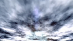 IA - 地球最后的告白