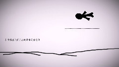 洛天依 - 名为新春的魔法