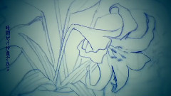 Nico - 雨音ノイズ