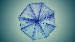 Nico - 雨音ノイズ