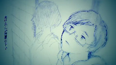 Nico - 雨音ノイズ