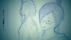 Nico - 雨音ノイズ