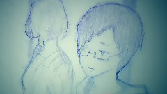 Nico - 雨音ノイズ