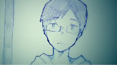 Nico - 雨音ノイズ