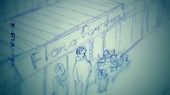 Nico - 雨音ノイズ