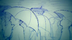 Nico - 雨音ノイズ