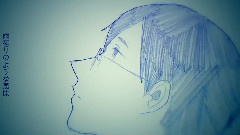 Nico - 雨音ノイズ 英语ver.