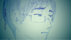 Nico - 雨音ノイズ