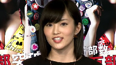 山本彩2nd写真集记者会