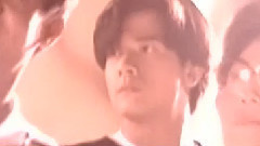 情非得已离开你