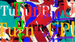 Nico - Jabberwocky Jabberwocka