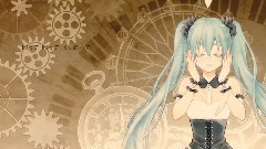 Nico - 活动小丑 英文版