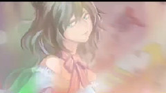 洛天依,VOCALOID家族,动漫专属 - 国王不会跳舞