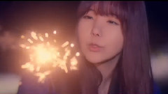 After School - Shine 完整版