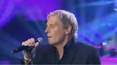 Michael Bolton - When A Man Loves A Woman