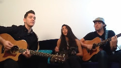 Alex & Sierra,Andy Grammer - Medley Mashup