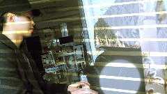 音悦stage - 达达的马蹄