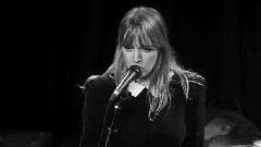 Alexz Johnson - Cologne