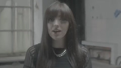 Meadowlark - Eyes Wide