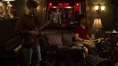 Stationary - Our World