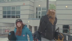 Julian Jordan - Rage