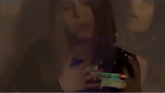 Eternal Death - Violence