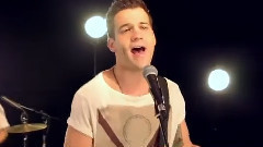 Taylor Swift - Style