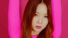 2015韩国女团排名与定级 韩国女团排行榜TOP22