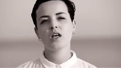 Kate Miller - Maybe Maybe Not