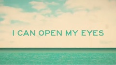 Yellowcard - Awakening