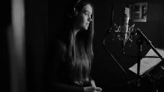 Jasmine Thompson - Thinking Out Loud