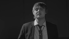 Flags Of The Old Regime