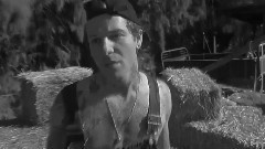 The Neighbourhood,Raury - Warm