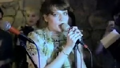 Florence And The Machine - Hitchin'A Ride