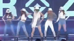 4minute - Crazy
