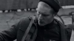 St. Rasta - Lepoa Kiireestä