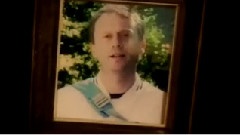 Stars - The Night Starts Here