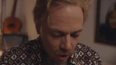 Det är Insidan Som Räknas