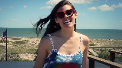 Taking My Own Sweet Time