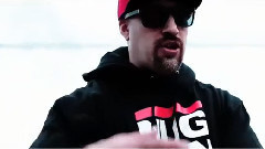 Snoop Doggy Dogg,Berner - Faded