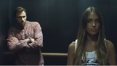 Noize Generation - A Song For You